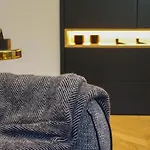 Valsabbion Deluxe City Suite