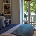 Valsabbion Deluxe City Suite